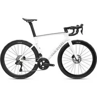 Van Rysel RCR-R 105 Di2 Road Bike 2025