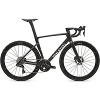 Van Rysel RCR-R PRO Dura-Ace Di2 Road Bike 2025