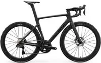 Van Rysel RCR-R PRO Ultegra Di2 Road Bike 2025