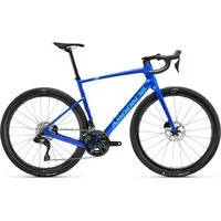 Argon 18 Krypton 105 Di2 Road Bike