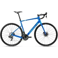 Argon 18 Krypton Force AXS Limited Edition Road Bike