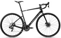 Argon 18 Krypton Force AXS Limited Edition Road Bike