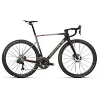 Argon 18 SUM Pro Dura Ace Di2 Road Bike