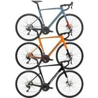 Cannondale Supersix Evo 4 Carbon Road Bike 61cm - Black