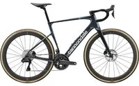 Cannondale Synapse Carbon 1 Road Bike