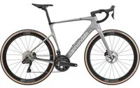 Cannondale Synapse Carbon 2 Road Bike