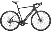 Cannondale Synapse Carbon 5 Road Bike