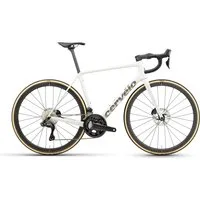 Cervelo R5 Ultegra Di2 Road Bike 2025