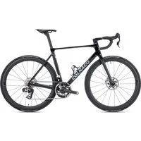Colnago V5Rs Dura-Ace Di2 Road Bike