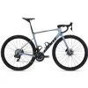 Giant Defy Advanced Sl 1 Road Bike  2025 Small - Gloss Moonstone/Matte Black