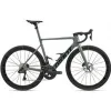 Giant Propel Advanced Sl 1 Road Bike  2025 Medium/Large - Gloss Aurora Noise/Monogram