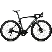 Pinarello Dogma X Dura-Ace Di2 Disc Road Bike