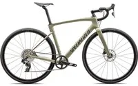 Specialized Roubaix Sport SL8 Apex AXS Road Bike 2025