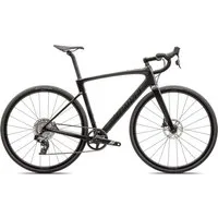 Specialized Roubaix Sport SL8 Apex AXS Road Bike 2025