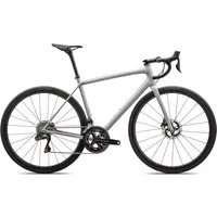 Specialized S-Works Aethos Dura Ace Di2 Road Bike