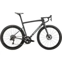 Specialized S-Works Tarmac SL8 Dura Ace Di2 Road Bike 2024