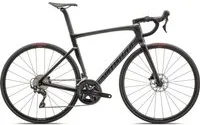 Specialized Tarmac SL7 Sport Road Bike 2025