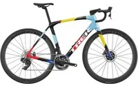 Trek Domane SLR 8 AXS Road Bike 2025