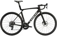 Trek Madone SL 6 AXS Gen 8 Road Bike