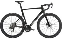 Cannondale SuperSix EVO 1 Force E1 Road Bike