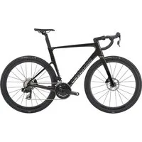 Cannondale SuperSix EVO 1 Force E1 Road Bike