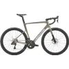 Cannondale Supersix Evo 2 Carbon Road Bike  2025 56cm - Meteor Gray