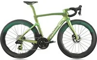 Pinarello Dogma F 1K Dura-Ace Di2 Limited Edition Road Bike