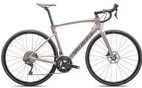 Specialized Roubaix SL8 Sport 105 Carbon Road Bike  2025 56cm - Gloss Champagne/Smoke