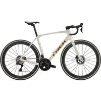 Trek Domane SLR 9 Dura-Ace Di2 Gen 4 Road Bike