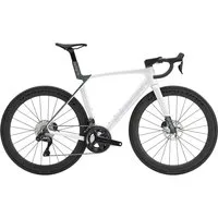 Trek Madone SL 7 Ultegra Di2 Gen 8 Road Bike
