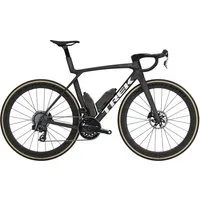 Trek Madone SLR 7 Force AXS E1 Road Bike