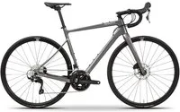 Boardman ADV 9.0 Road