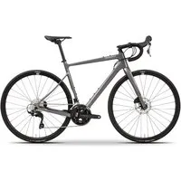Boardman ADV 9.0 Road