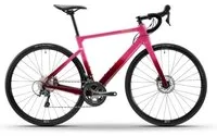 Boardman SLR 8.9 Carbon Womens - Nearly New - M