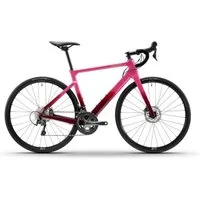 Boardman SLR 8.9 Carbon Womens - Nearly New - M