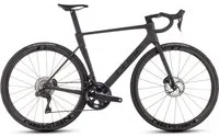 CUBE Litening AIR C:68X Race Ultegra Di2 Road Bike