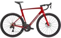 Cannondale SuperSix EVO 2