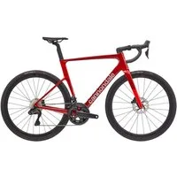 Cannondale SuperSix EVO 2
