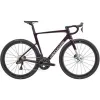 Cannondale SuperSix EVO Hi-MOD 2 Cannondale supersix evo hi mod 2