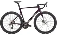 Cannondale SuperSix EVO Hi-MOD 2