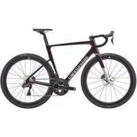 Cannondale SuperSix EVO Hi-MOD 2