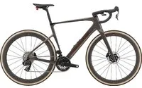 Cannondale Synapse Carbon 2 Smartsense
