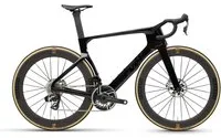 Cervelo S5 Red AXS Road Bike 2026