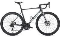 Colnago V4 Ultegra Di2 Road Bike 2025