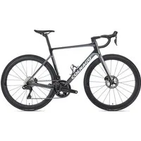 Colnago V4 Ultegra Di2 Road Bike 2025