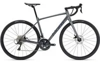 Giant Contend AR 3 - Nearly New – S