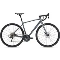 Giant Contend AR 3 - Nearly New – S
