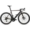 Giant Propel Advanced Sl 0 Shimano Dura-ace Road Bike  2025 Large - Gloss Black Lava/Monogram