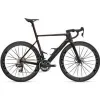Giant Propel Advanced Sl 0 Sram Red Road Bike  2025 Large - Gloss Black Lava/Monogram