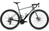 Liv Avail Advanced Pro 1